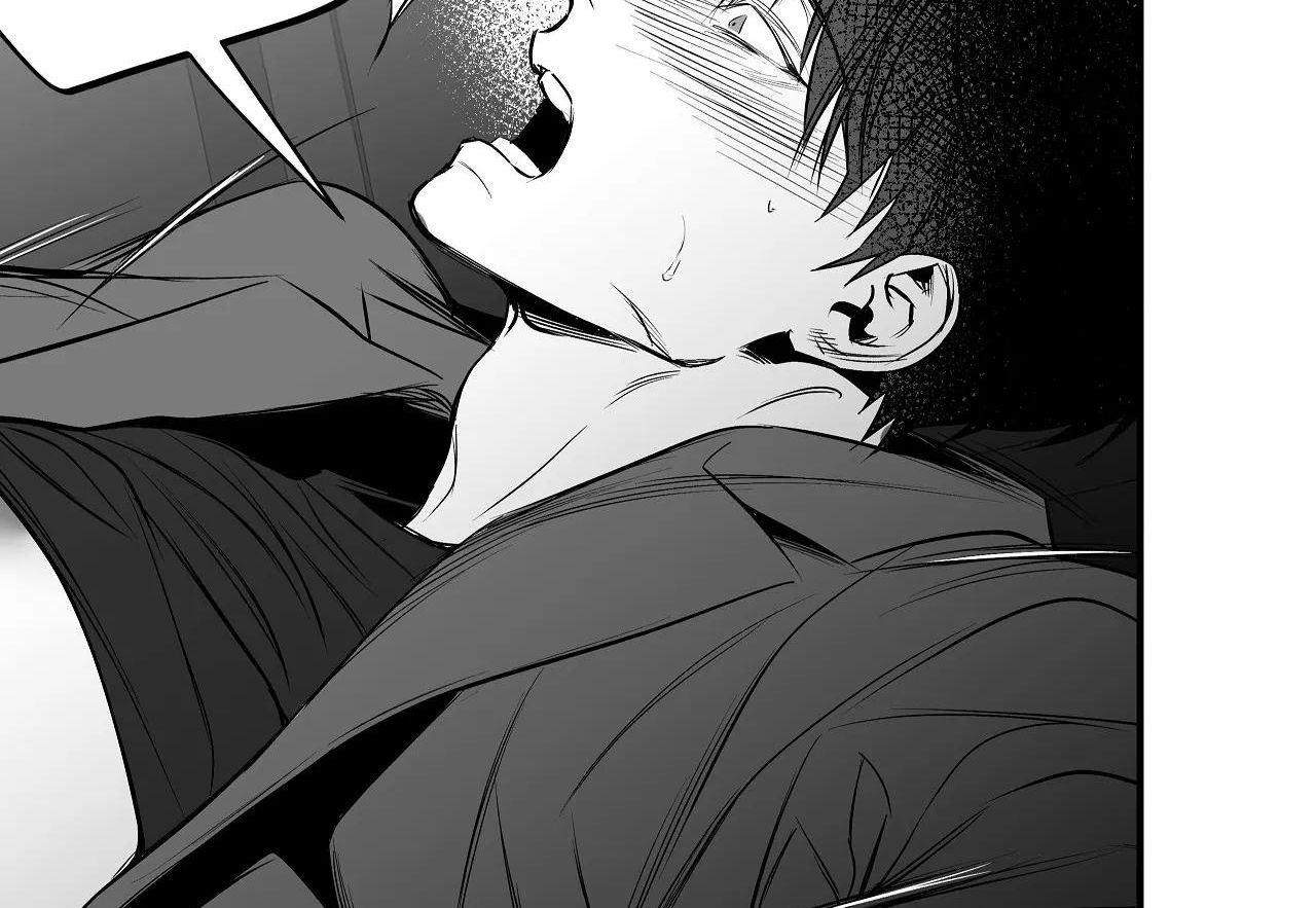 đọc truyện Khi Đôi Chân Thôi Bước Chương 88 ảnh 45 tại Thiên Thai Truyện