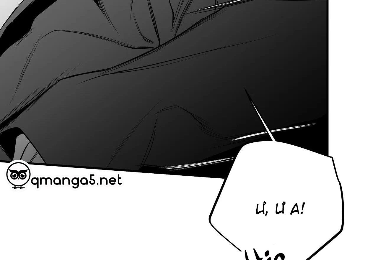 đọc truyện Khi Đôi Chân Thôi Bước Chương 88 ảnh 46 tại Thiên Thai Truyện