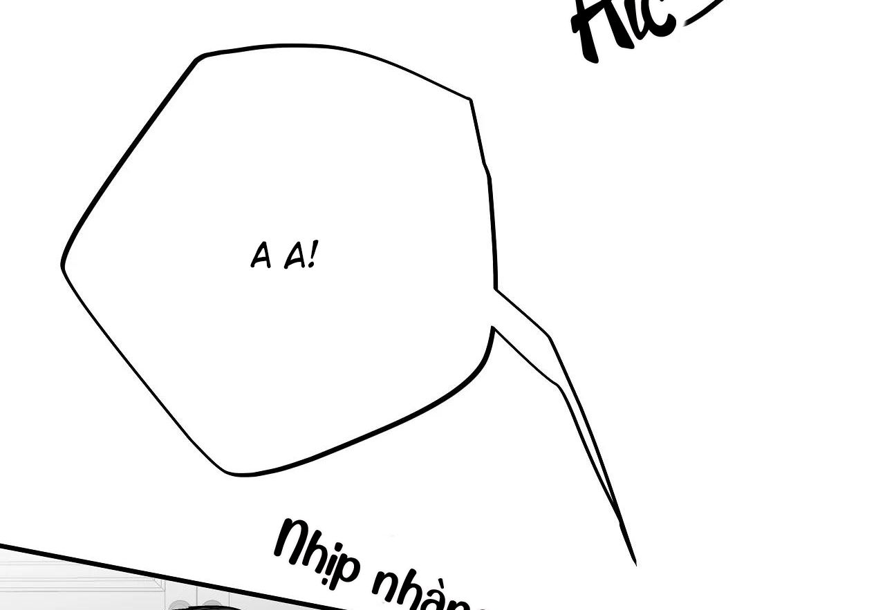 đọc truyện Khi Đôi Chân Thôi Bước Chương 88 ảnh 47 tại Thiên Thai Truyện