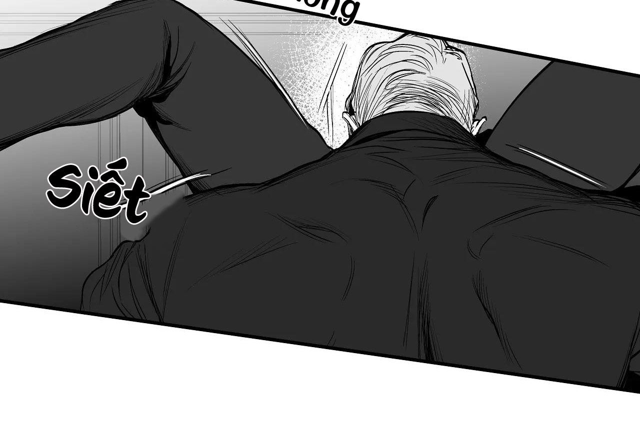 đọc truyện Khi Đôi Chân Thôi Bước Chương 88 ảnh 48 tại Thiên Thai Truyện