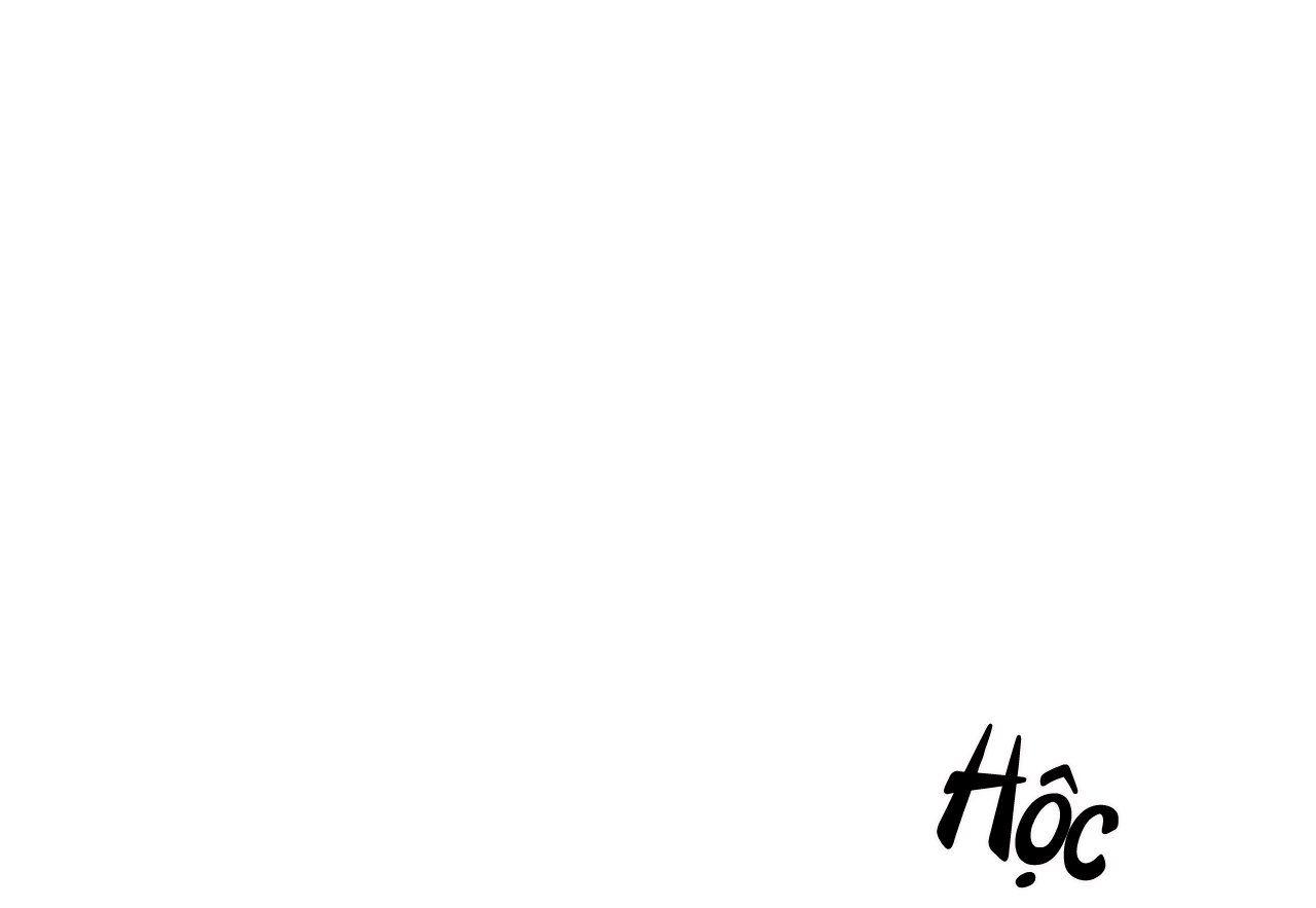 đọc truyện Khi Đôi Chân Thôi Bước Chương 88 ảnh 49 tại Thiên Thai Truyện