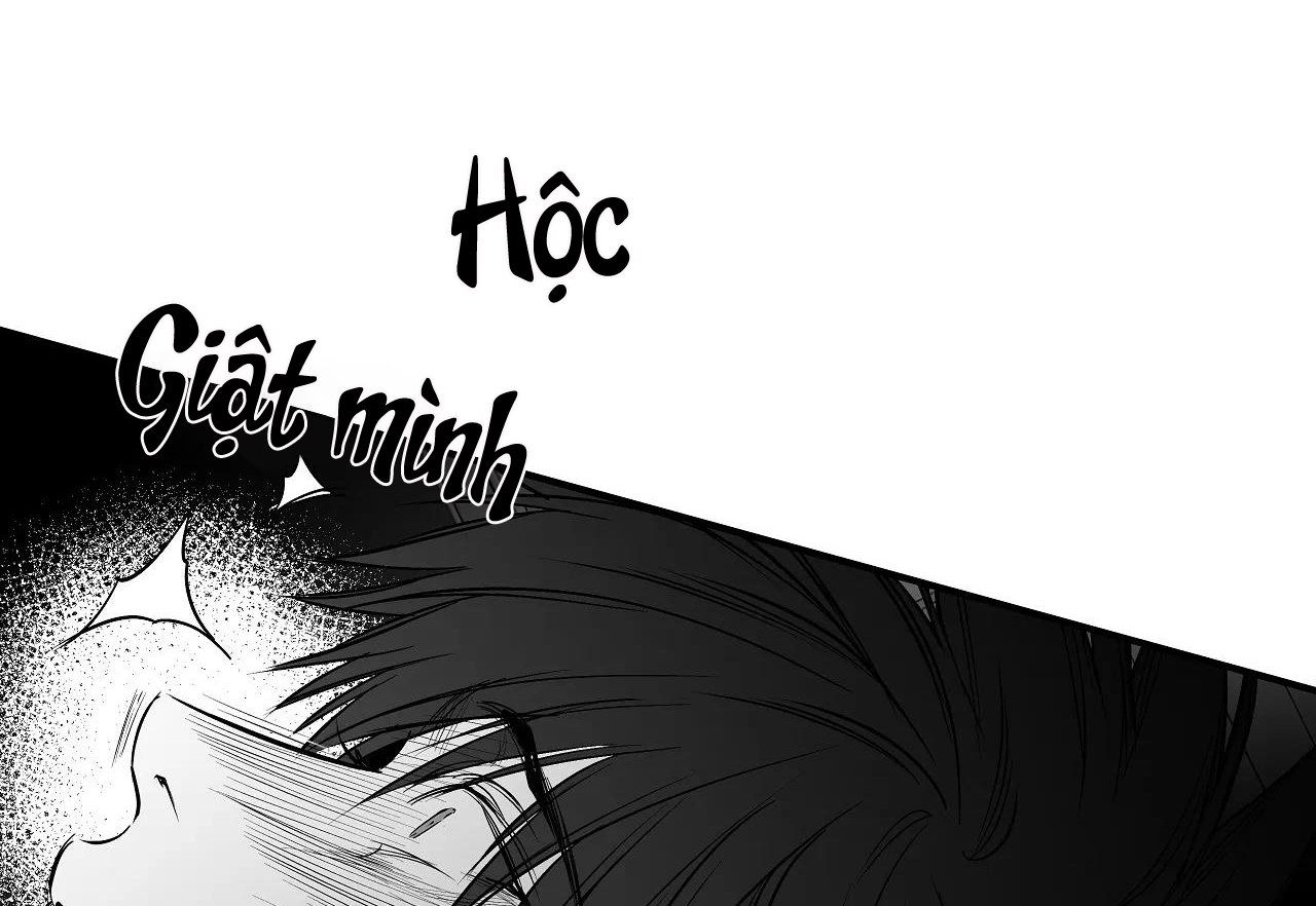 đọc truyện Khi Đôi Chân Thôi Bước Chương 88 ảnh 50 tại Thiên Thai Truyện