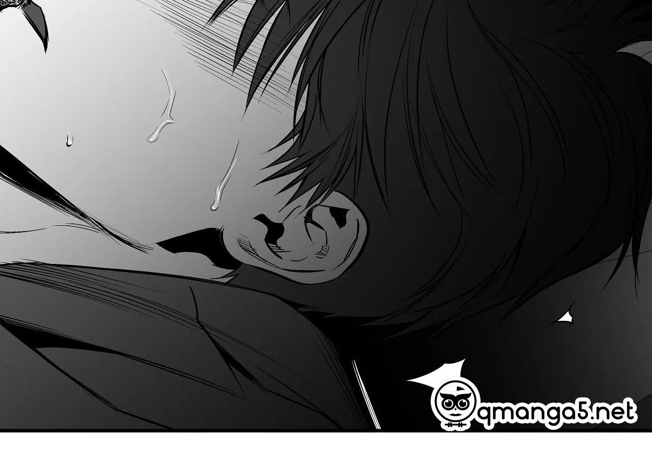 đọc truyện Khi Đôi Chân Thôi Bước Chương 88 ảnh 51 tại Thiên Thai Truyện