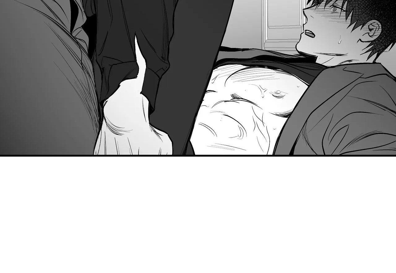 đọc truyện Khi Đôi Chân Thôi Bước Chương 88 ảnh 7 tại Thiên Thai Truyện