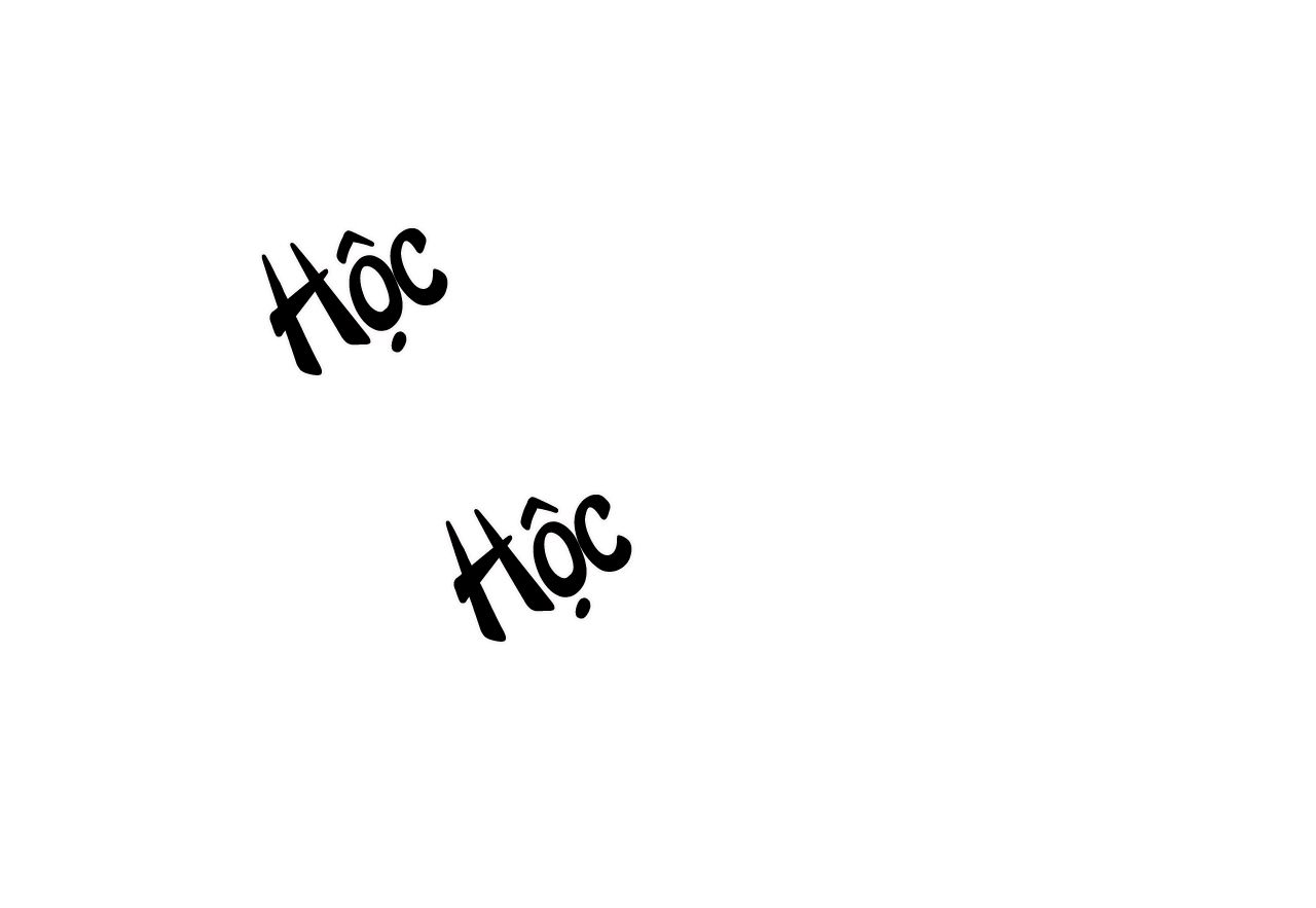 đọc truyện Khi Đôi Chân Thôi Bước Chương 88 ảnh 52 tại Thiên Thai Truyện