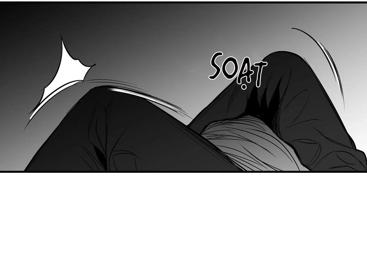 đọc truyện Khi Đôi Chân Thôi Bước Chương 88 ảnh 53 tại Thiên Thai Truyện