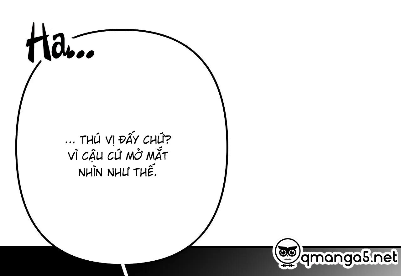 đọc truyện Khi Đôi Chân Thôi Bước Chương 88 ảnh 54 tại Thiên Thai Truyện