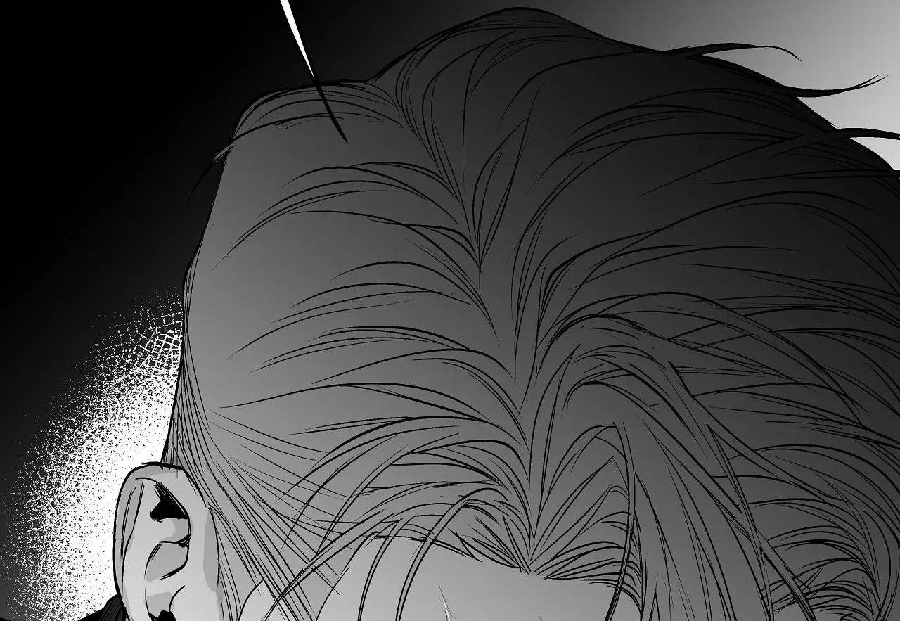 đọc truyện Khi Đôi Chân Thôi Bước Chương 88 ảnh 55 tại Thiên Thai Truyện