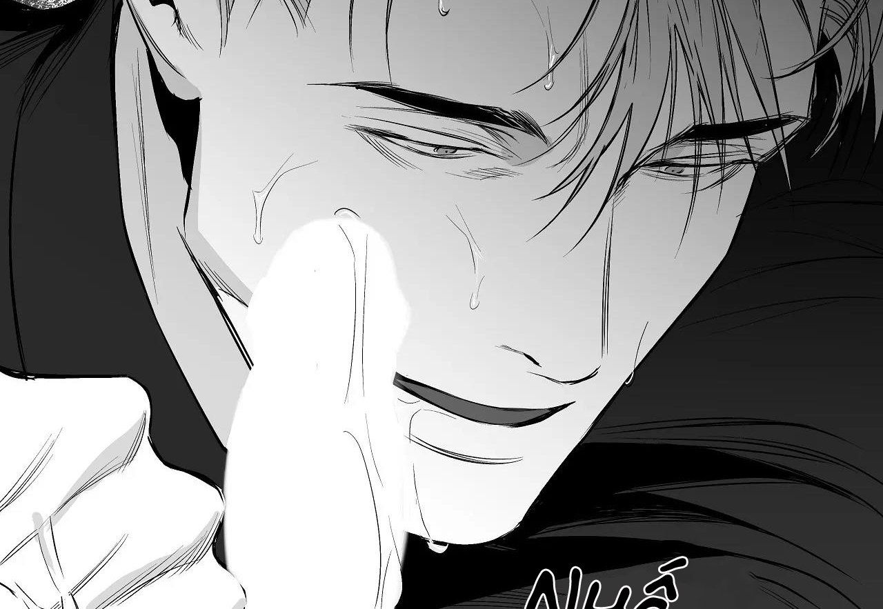 đọc truyện Khi Đôi Chân Thôi Bước Chương 88 ảnh 56 tại Thiên Thai Truyện