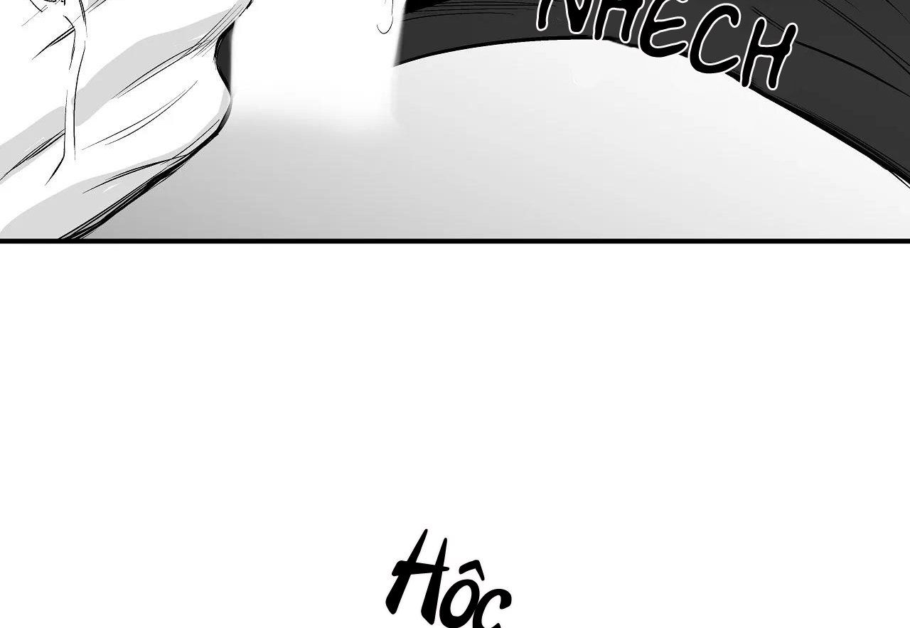 đọc truyện Khi Đôi Chân Thôi Bước Chương 88 ảnh 57 tại Thiên Thai Truyện