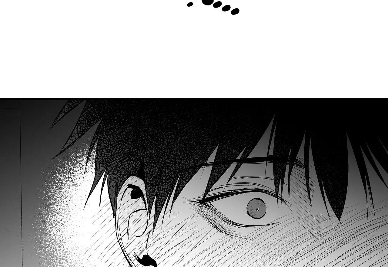 đọc truyện Khi Đôi Chân Thôi Bước Chương 88 ảnh 58 tại Thiên Thai Truyện