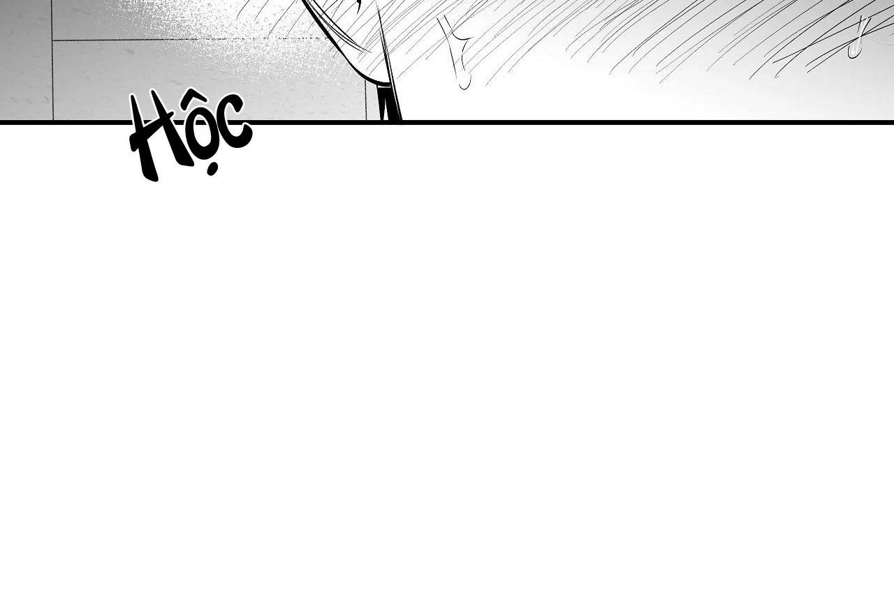 đọc truyện Khi Đôi Chân Thôi Bước Chương 88 ảnh 59 tại Thiên Thai Truyện