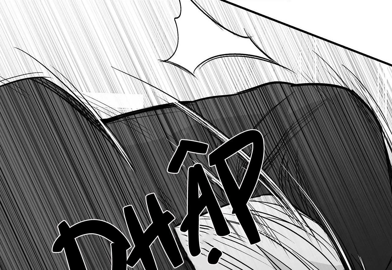 đọc truyện Khi Đôi Chân Thôi Bước Chương 88 ảnh 61 tại Thiên Thai Truyện