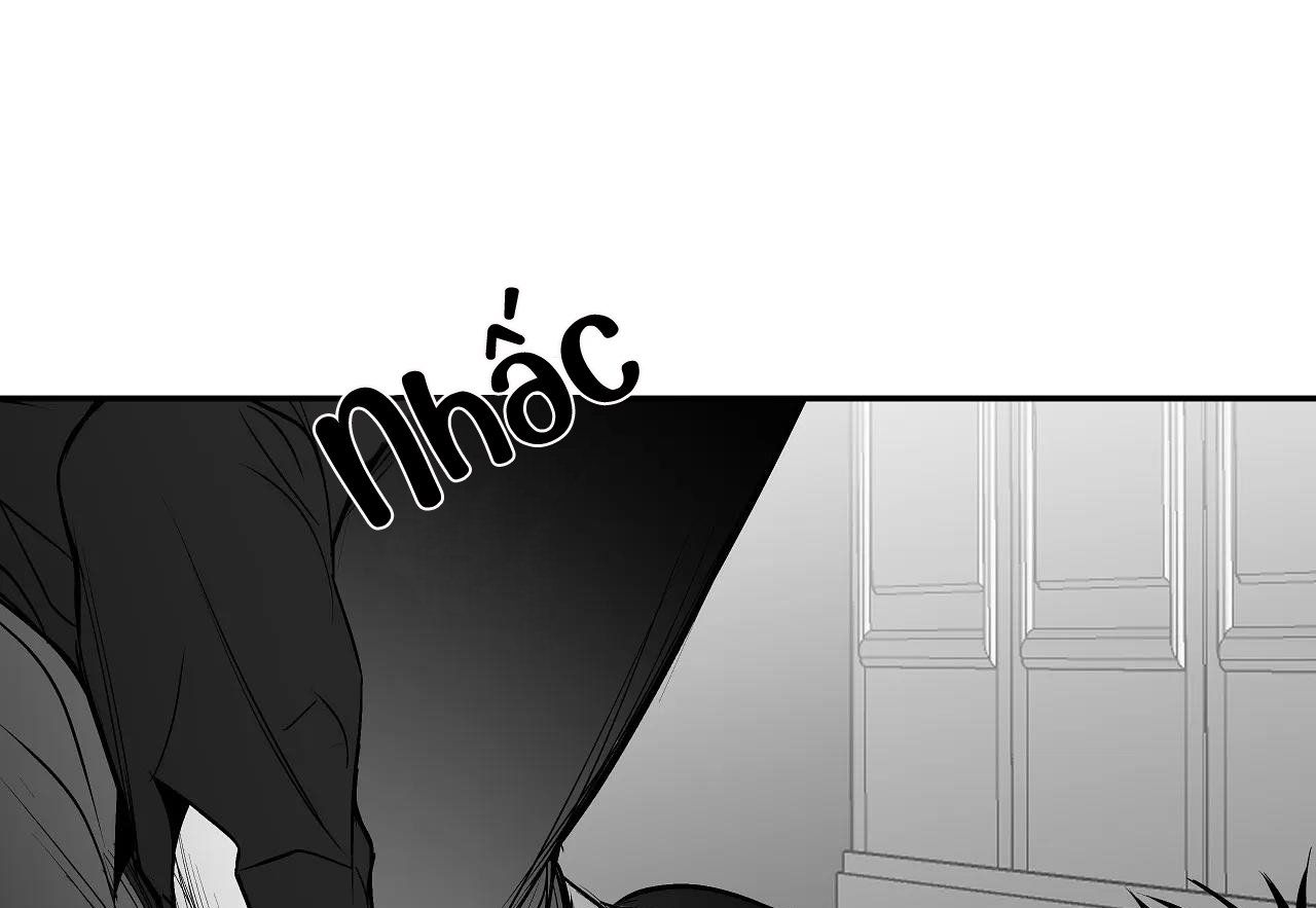 đọc truyện Khi Đôi Chân Thôi Bước Chương 88 ảnh 8 tại Thiên Thai Truyện