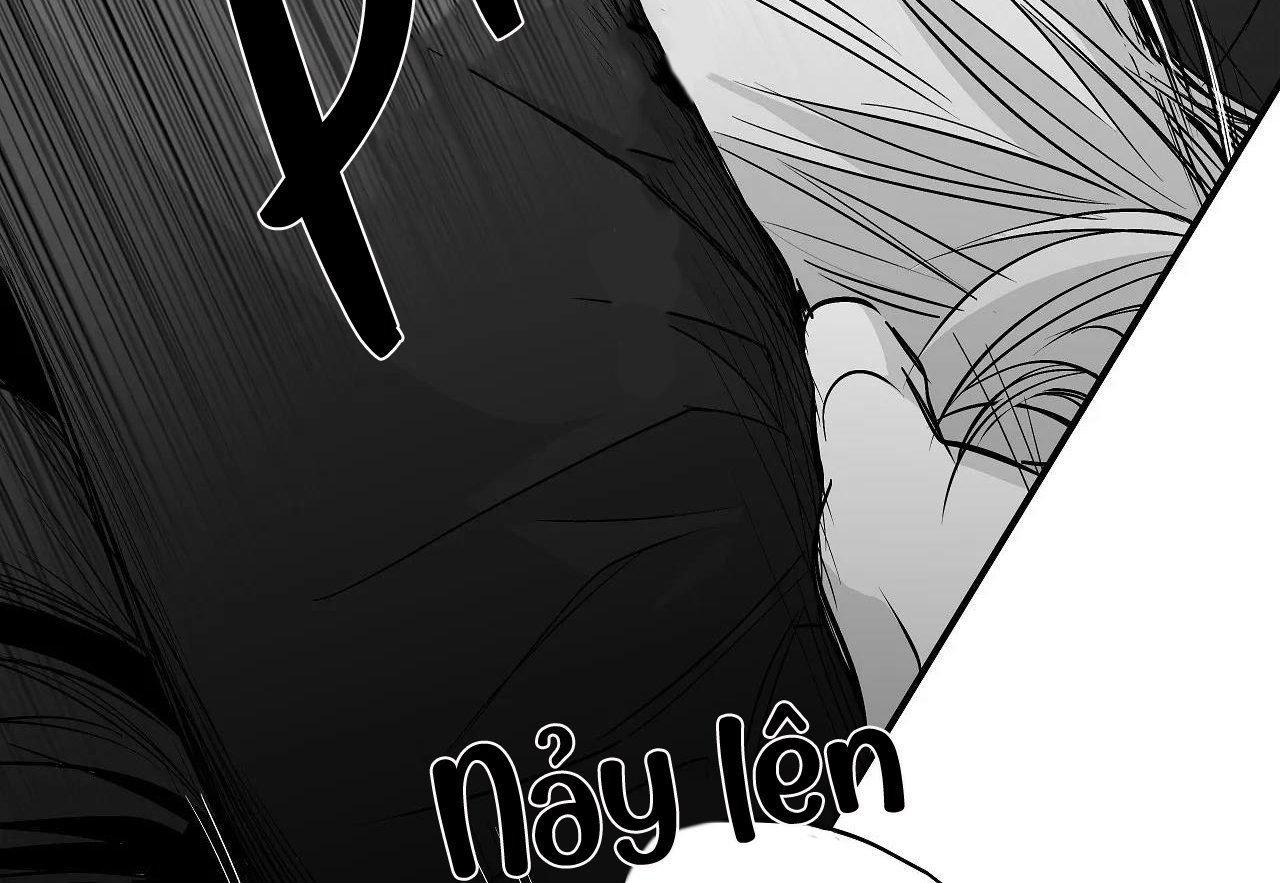 đọc truyện Khi Đôi Chân Thôi Bước Chương 88 ảnh 62 tại Thiên Thai Truyện