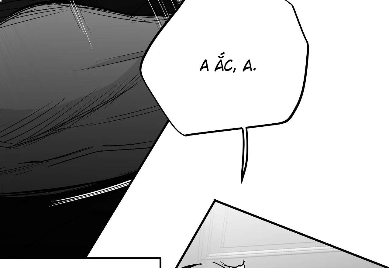 đọc truyện Khi Đôi Chân Thôi Bước Chương 88 ảnh 63 tại Thiên Thai Truyện