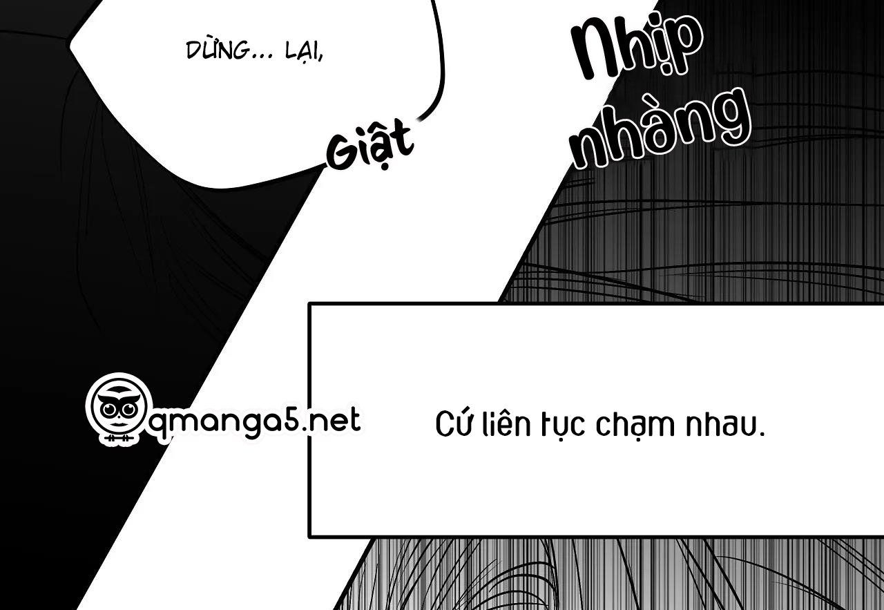 đọc truyện Khi Đôi Chân Thôi Bước Chương 88 ảnh 66 tại Thiên Thai Truyện