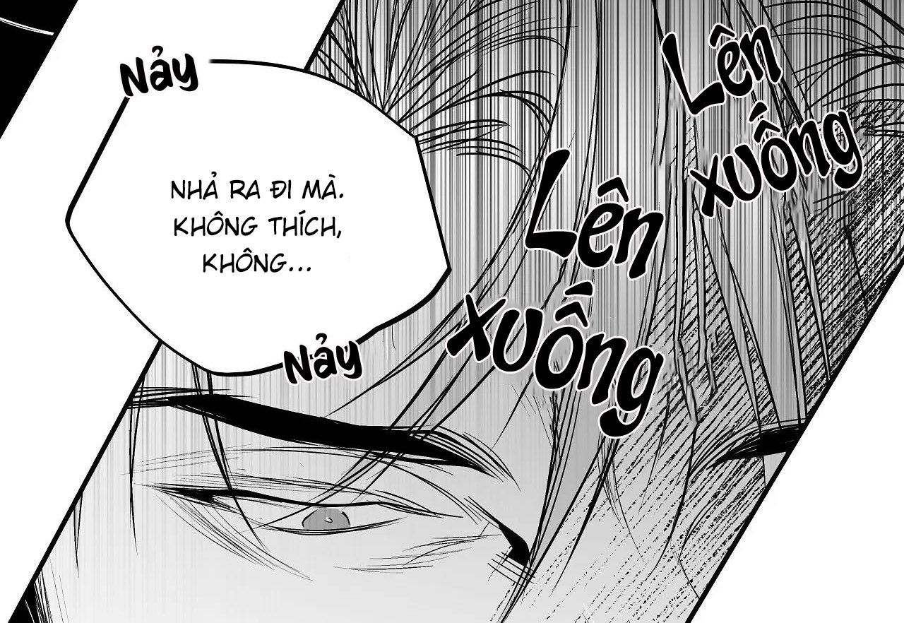 đọc truyện Khi Đôi Chân Thôi Bước Chương 88 ảnh 67 tại Thiên Thai Truyện