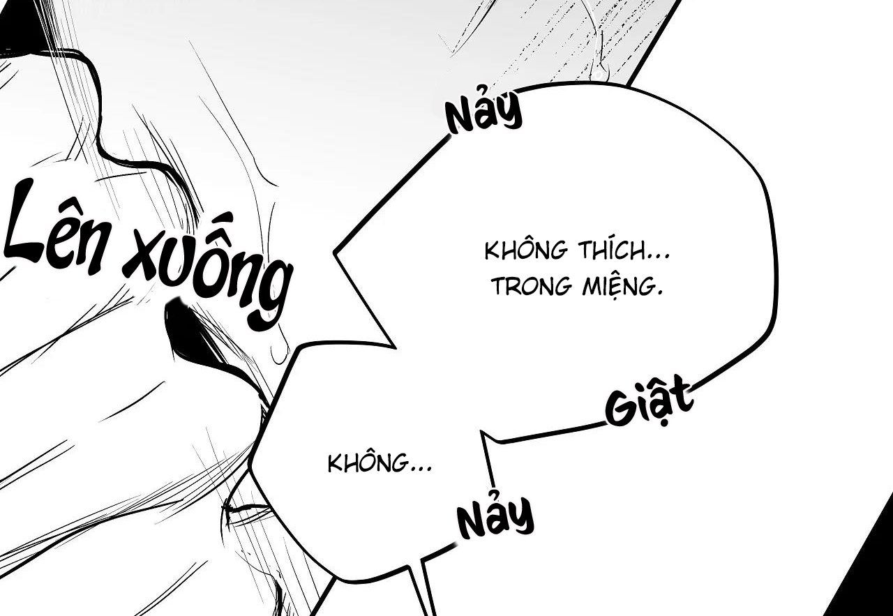 đọc truyện Khi Đôi Chân Thôi Bước Chương 88 ảnh 68 tại Thiên Thai Truyện