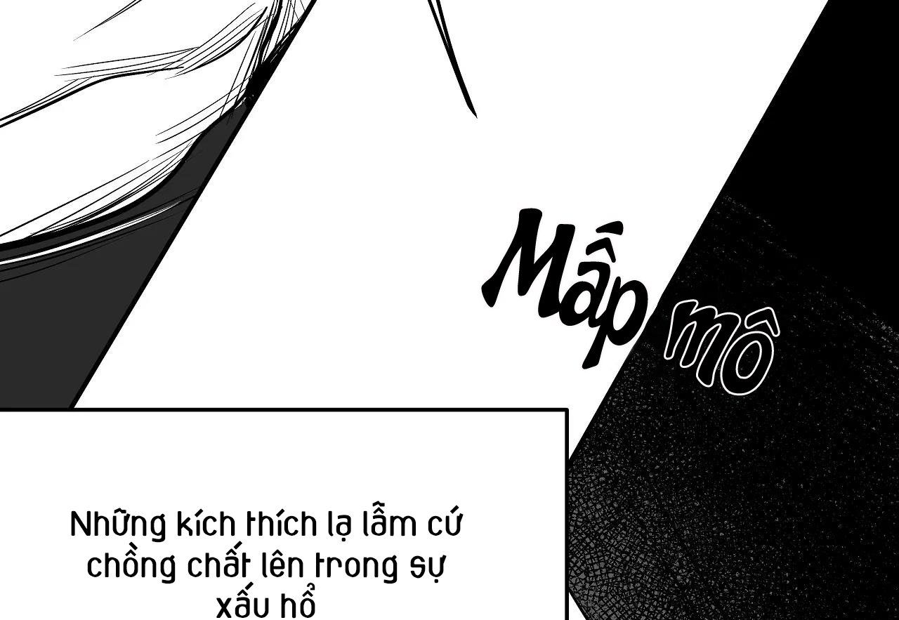 đọc truyện Khi Đôi Chân Thôi Bước Chương 88 ảnh 69 tại Thiên Thai Truyện