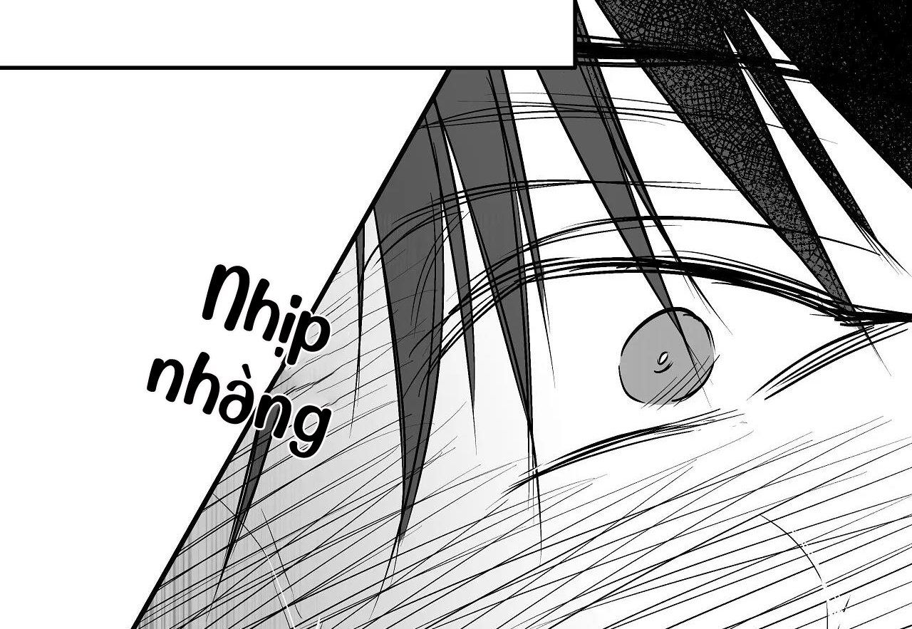 đọc truyện Khi Đôi Chân Thôi Bước Chương 88 ảnh 70 tại Thiên Thai Truyện