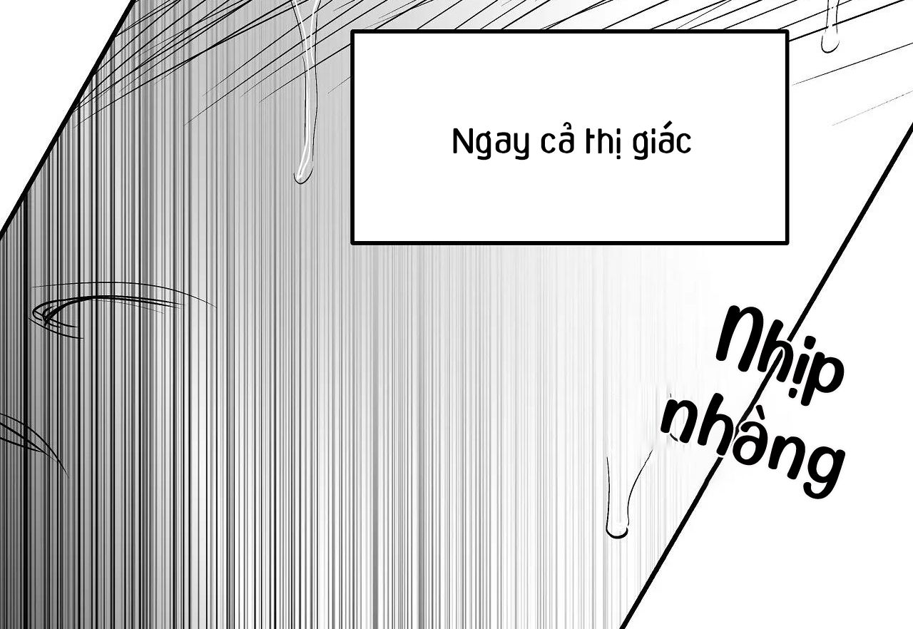 đọc truyện Khi Đôi Chân Thôi Bước Chương 88 ảnh 71 tại Thiên Thai Truyện