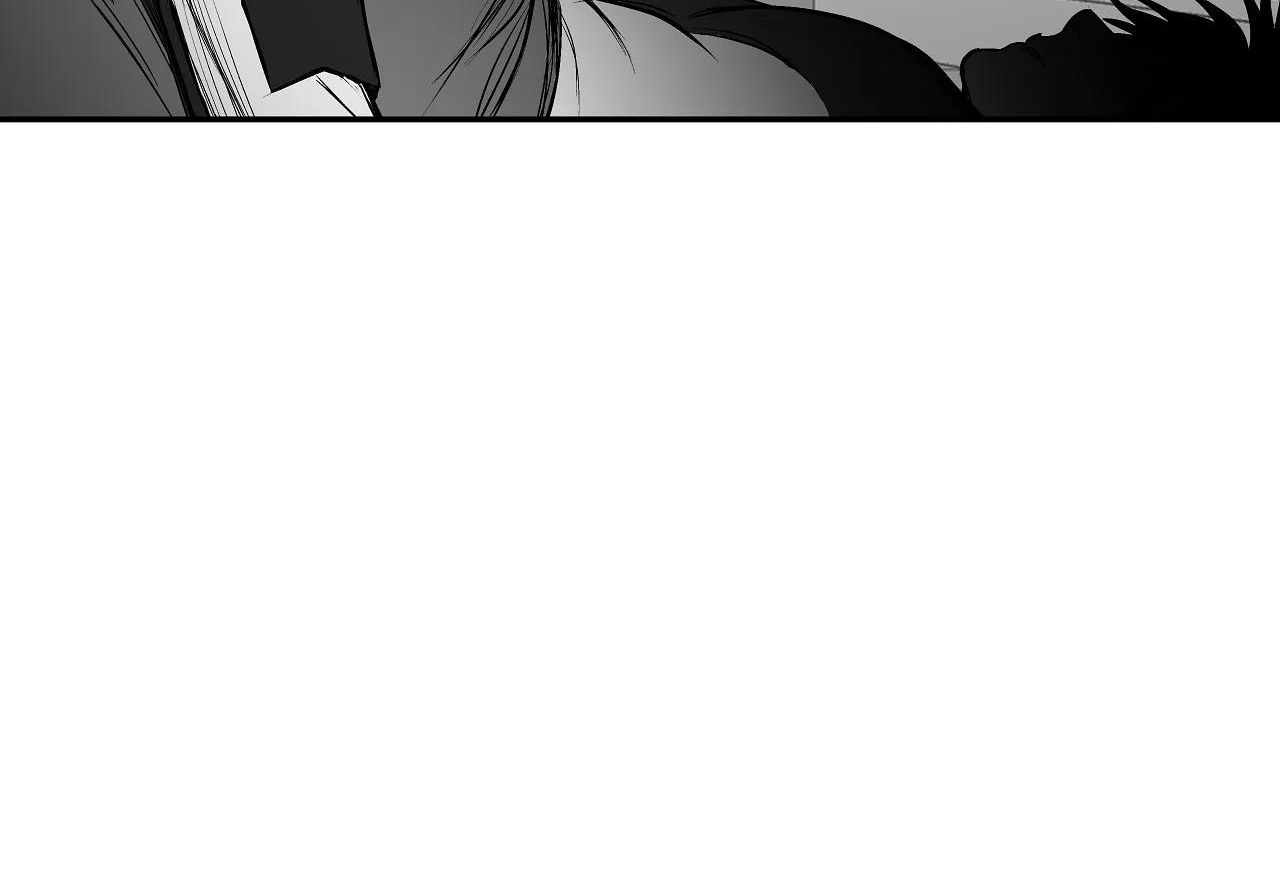 đọc truyện Khi Đôi Chân Thôi Bước Chương 88 ảnh 9 tại Thiên Thai Truyện