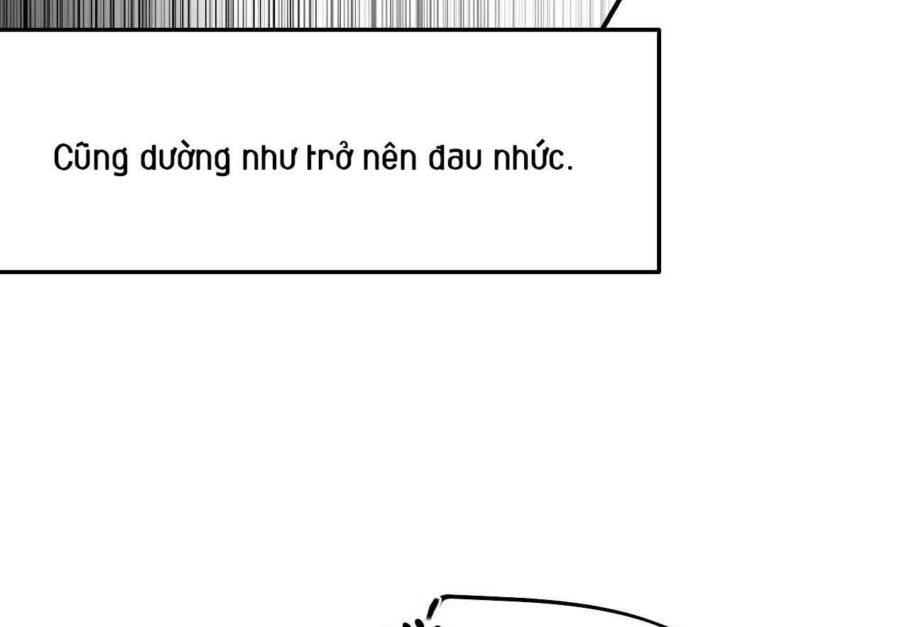 đọc truyện Khi Đôi Chân Thôi Bước Chương 88 ảnh 72 tại Thiên Thai Truyện