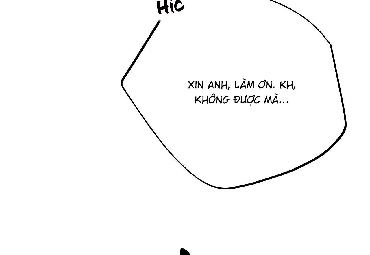 đọc truyện Khi Đôi Chân Thôi Bước Chương 88 ảnh 73 tại Thiên Thai Truyện