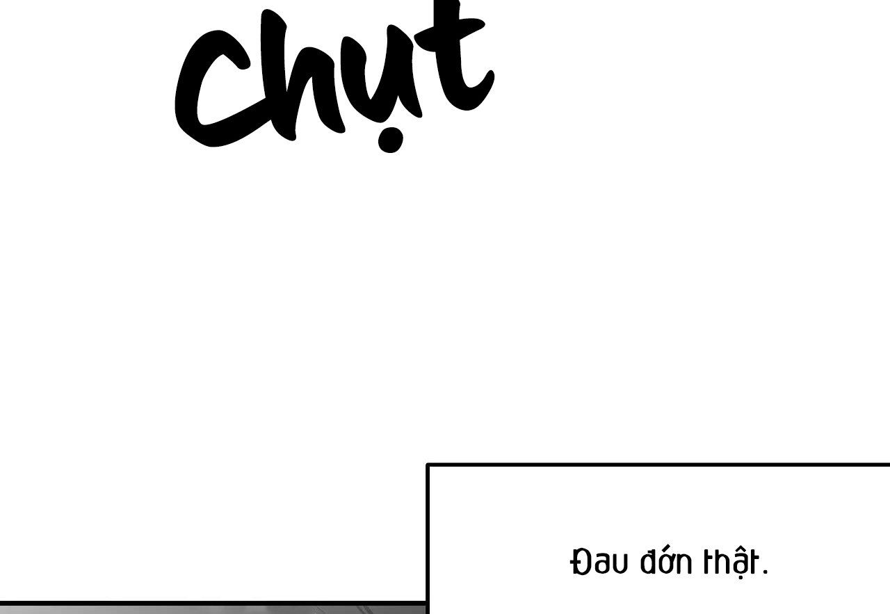 đọc truyện Khi Đôi Chân Thôi Bước Chương 88 ảnh 74 tại Thiên Thai Truyện