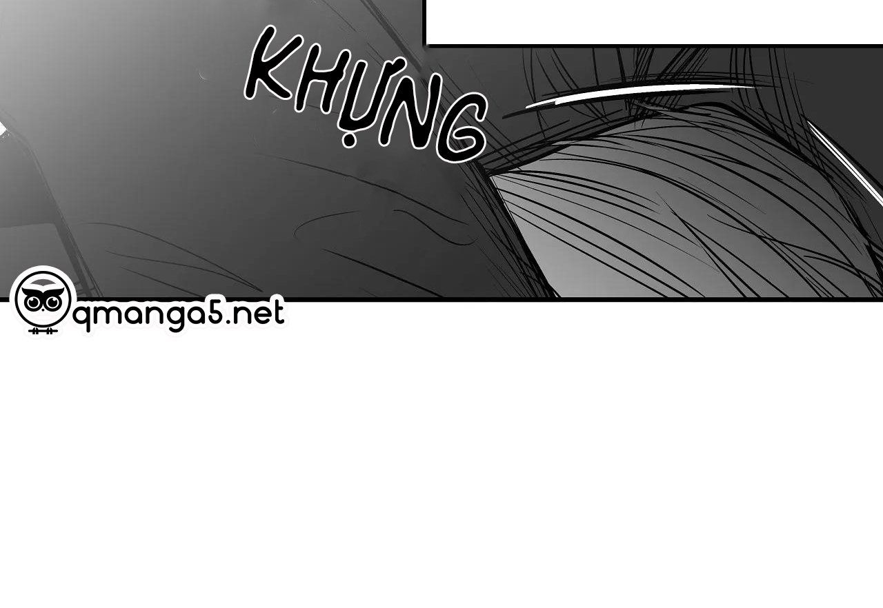 đọc truyện Khi Đôi Chân Thôi Bước Chương 88 ảnh 75 tại Thiên Thai Truyện