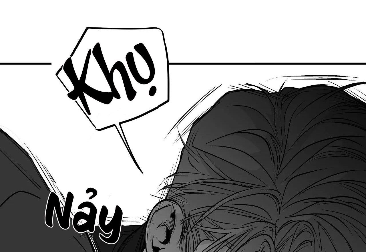 đọc truyện Khi Đôi Chân Thôi Bước Chương 88 ảnh 76 tại Thiên Thai Truyện