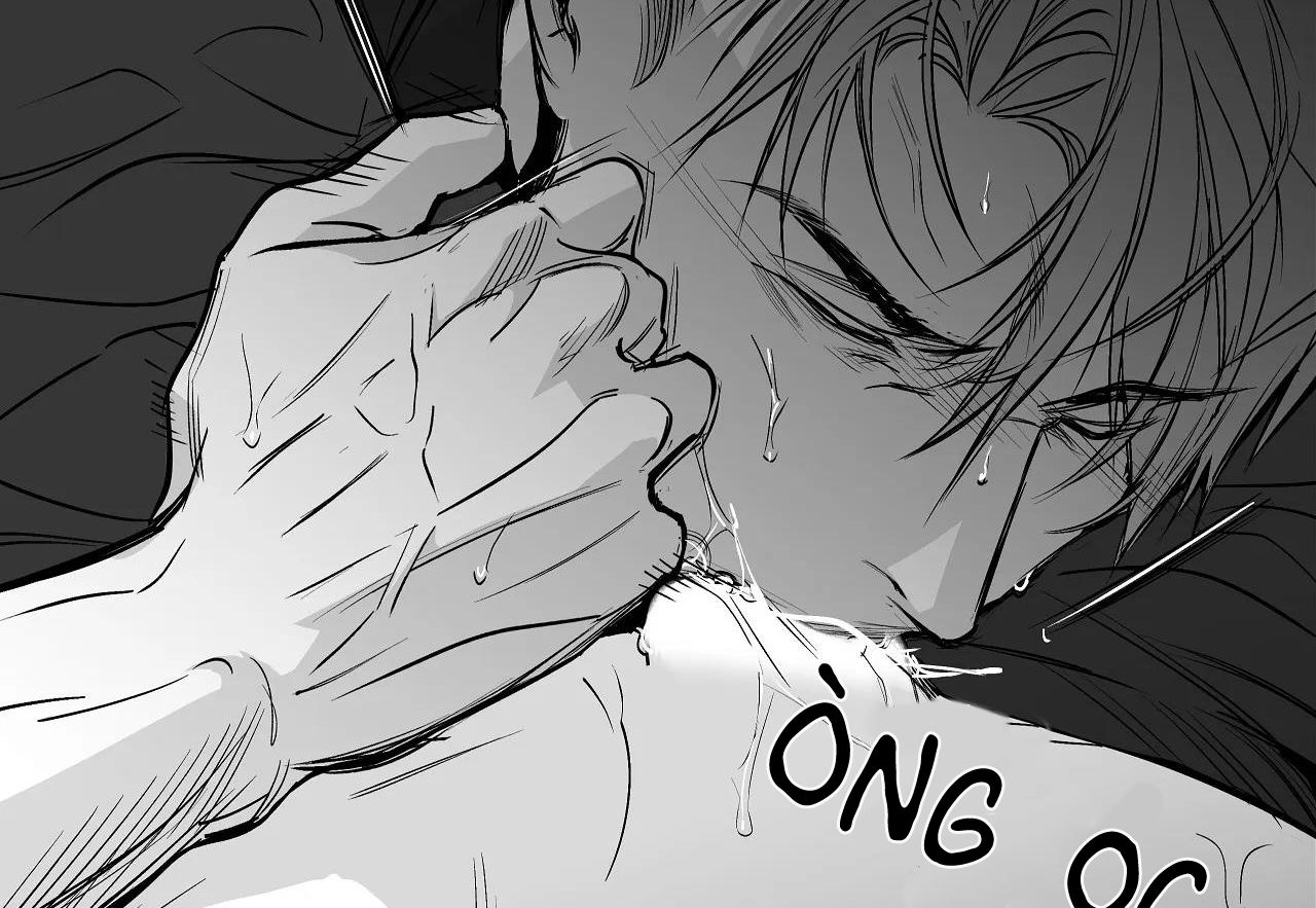 đọc truyện Khi Đôi Chân Thôi Bước Chương 88 ảnh 77 tại Thiên Thai Truyện