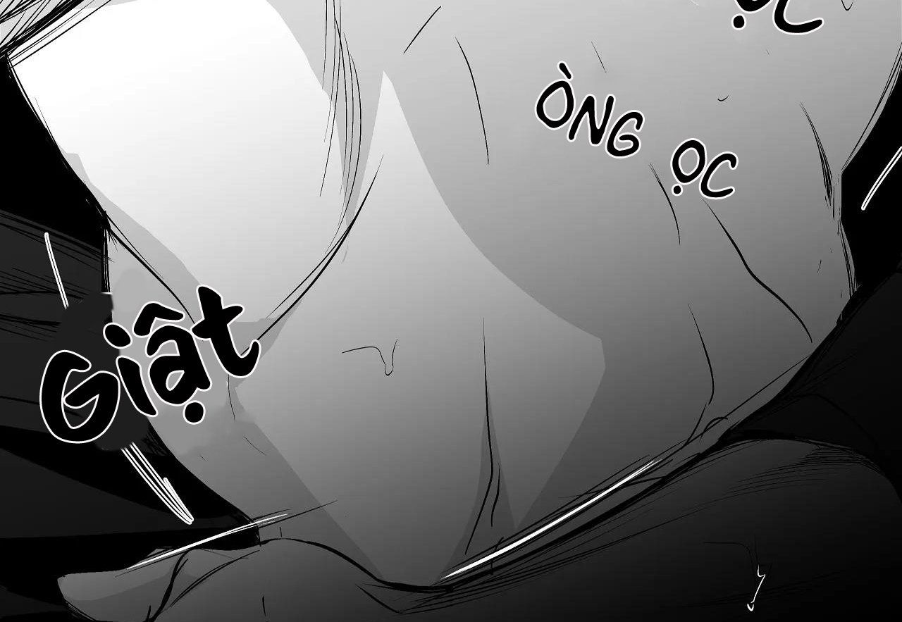 đọc truyện Khi Đôi Chân Thôi Bước Chương 88 ảnh 78 tại Thiên Thai Truyện