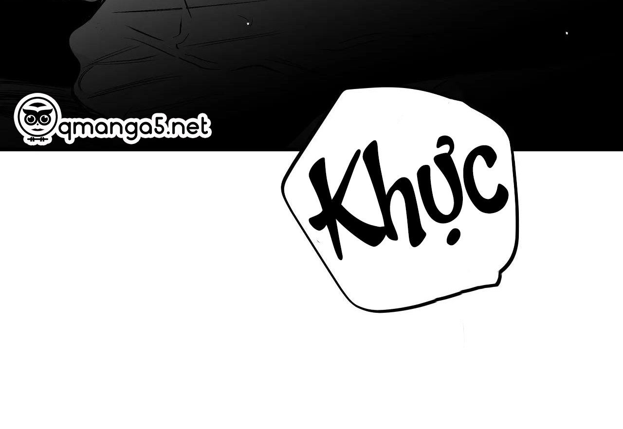 đọc truyện Khi Đôi Chân Thôi Bước Chương 88 ảnh 79 tại Thiên Thai Truyện