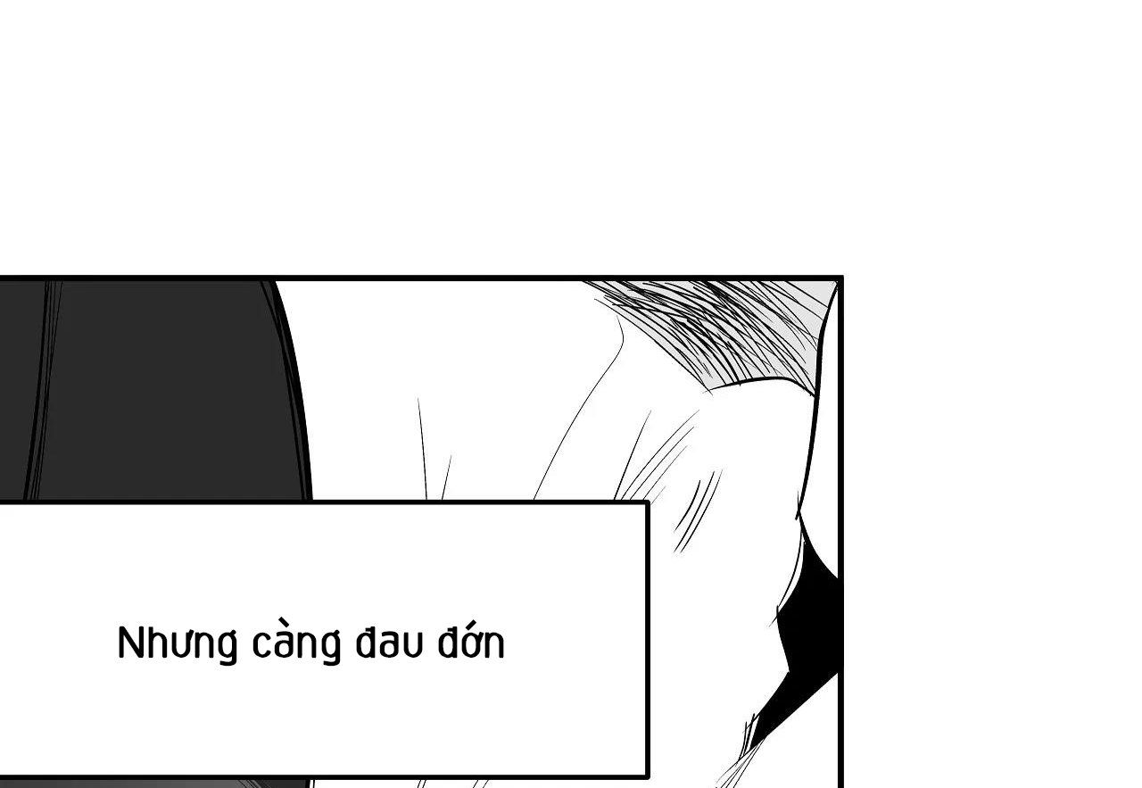 đọc truyện Khi Đôi Chân Thôi Bước Chương 88 ảnh 80 tại Thiên Thai Truyện