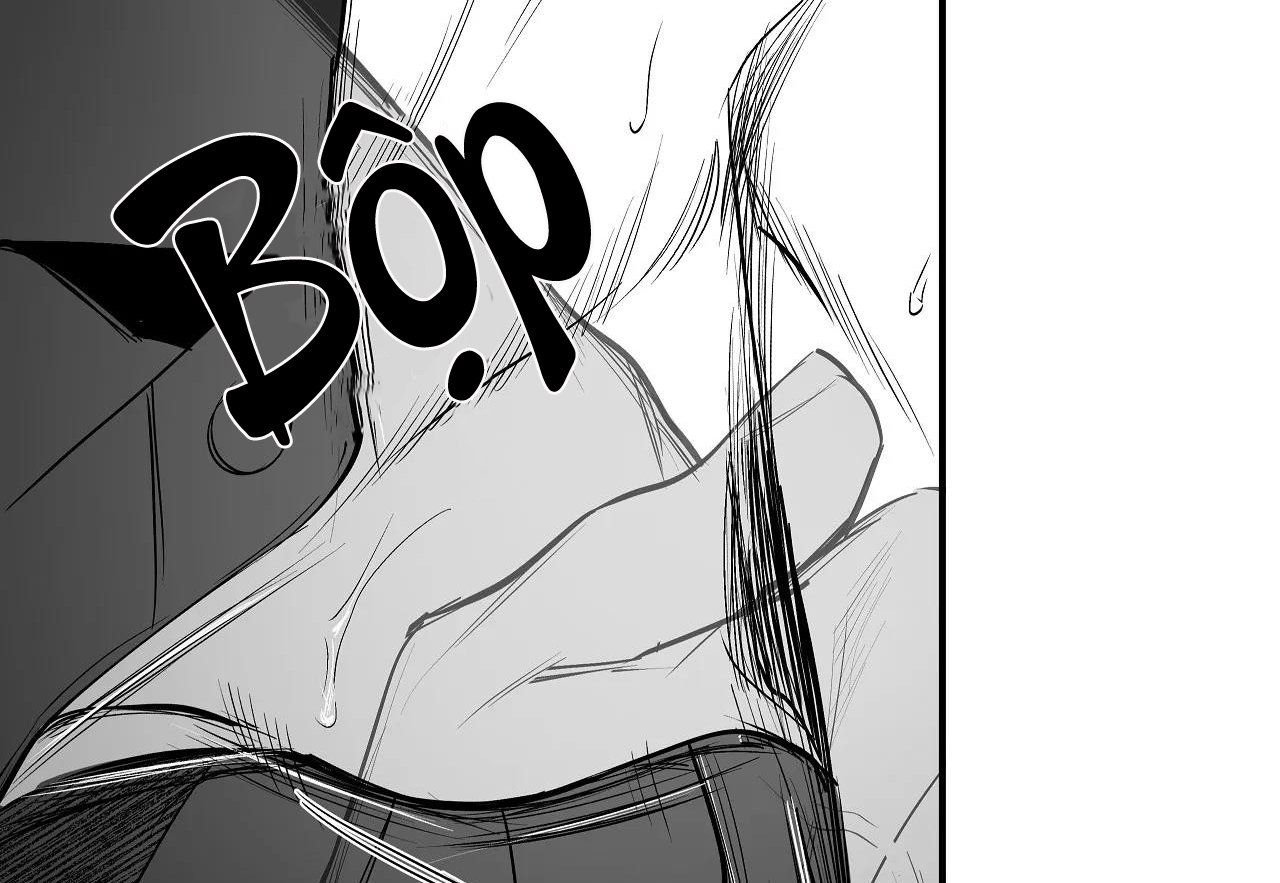 đọc truyện Khi Đôi Chân Thôi Bước Chương 88 ảnh 81 tại Thiên Thai Truyện