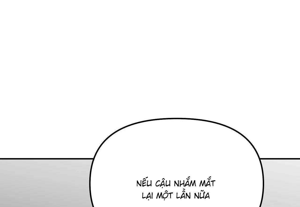 đọc truyện Khi Đôi Chân Thôi Bước Chương 88 ảnh 10 tại Thiên Thai Truyện