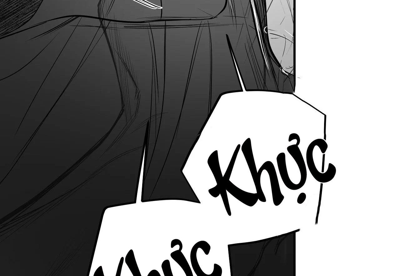 đọc truyện Khi Đôi Chân Thôi Bước Chương 88 ảnh 82 tại Thiên Thai Truyện