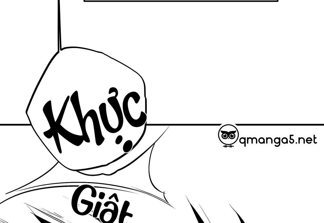 đọc truyện Khi Đôi Chân Thôi Bước Chương 88 ảnh 84 tại Thiên Thai Truyện