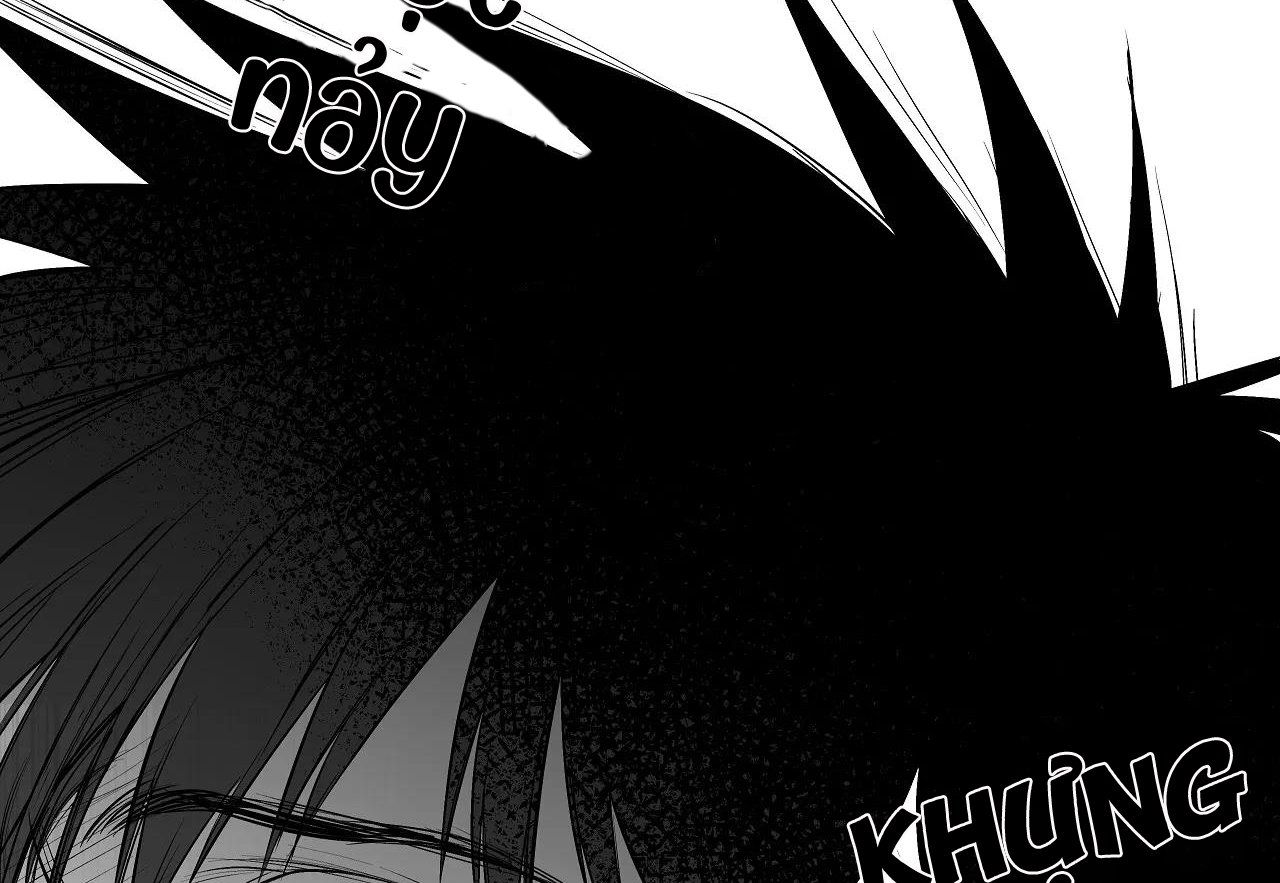 đọc truyện Khi Đôi Chân Thôi Bước Chương 88 ảnh 85 tại Thiên Thai Truyện