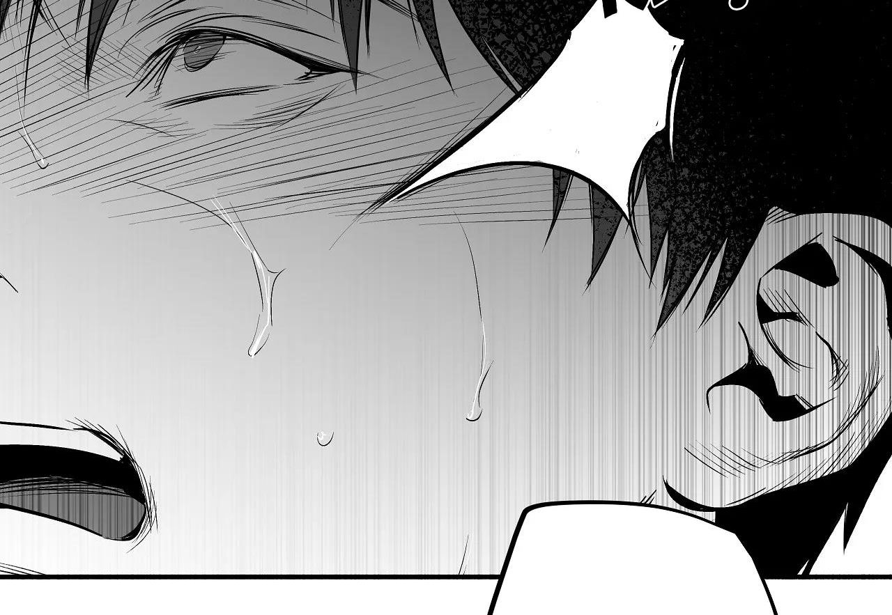 đọc truyện Khi Đôi Chân Thôi Bước Chương 88 ảnh 86 tại Thiên Thai Truyện