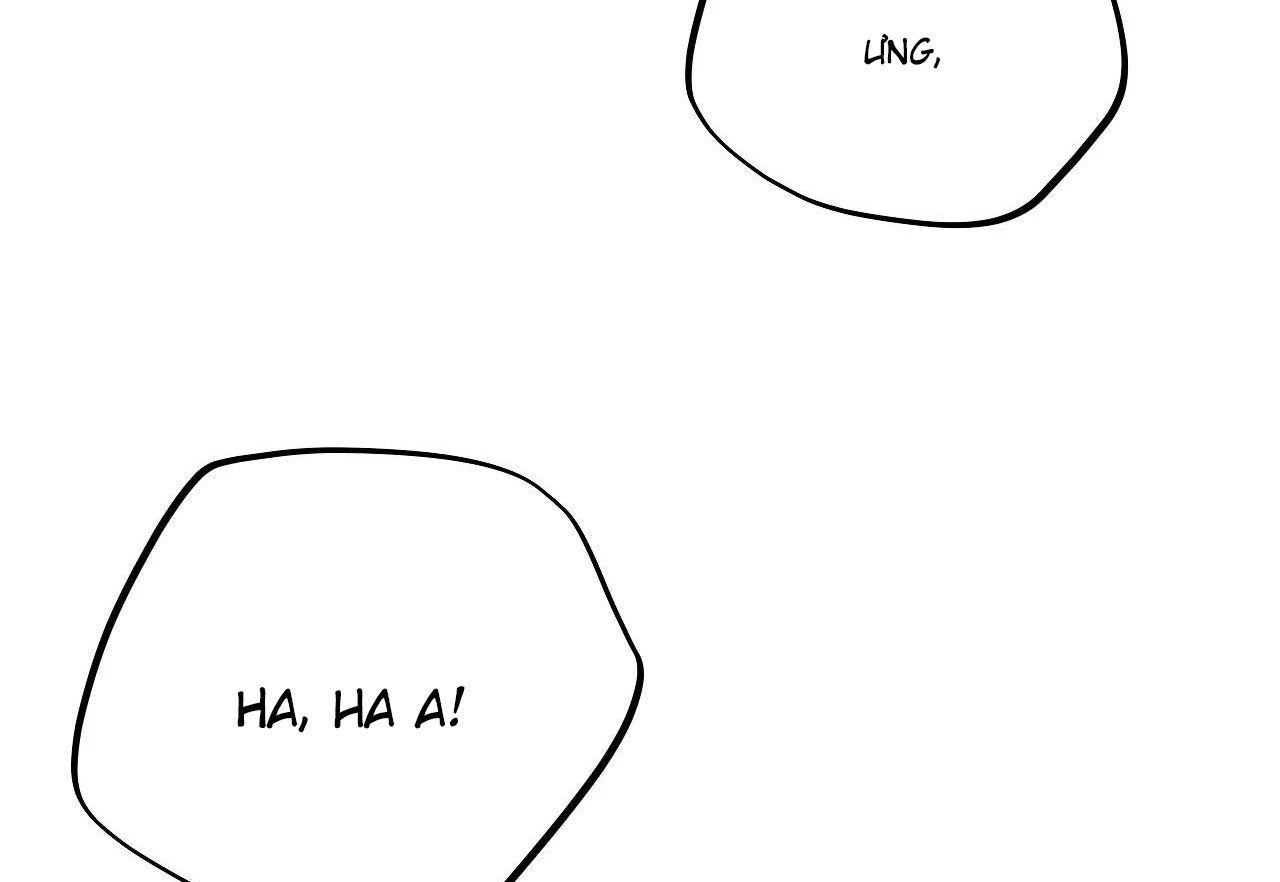 đọc truyện Khi Đôi Chân Thôi Bước Chương 88 ảnh 87 tại Thiên Thai Truyện