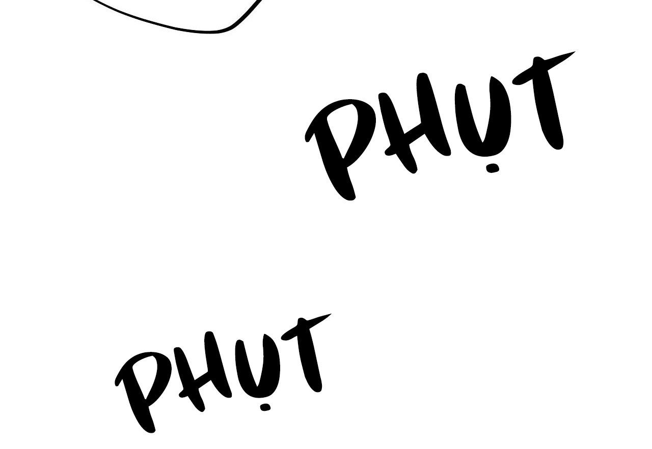 đọc truyện Khi Đôi Chân Thôi Bước Chương 88 ảnh 88 tại Thiên Thai Truyện