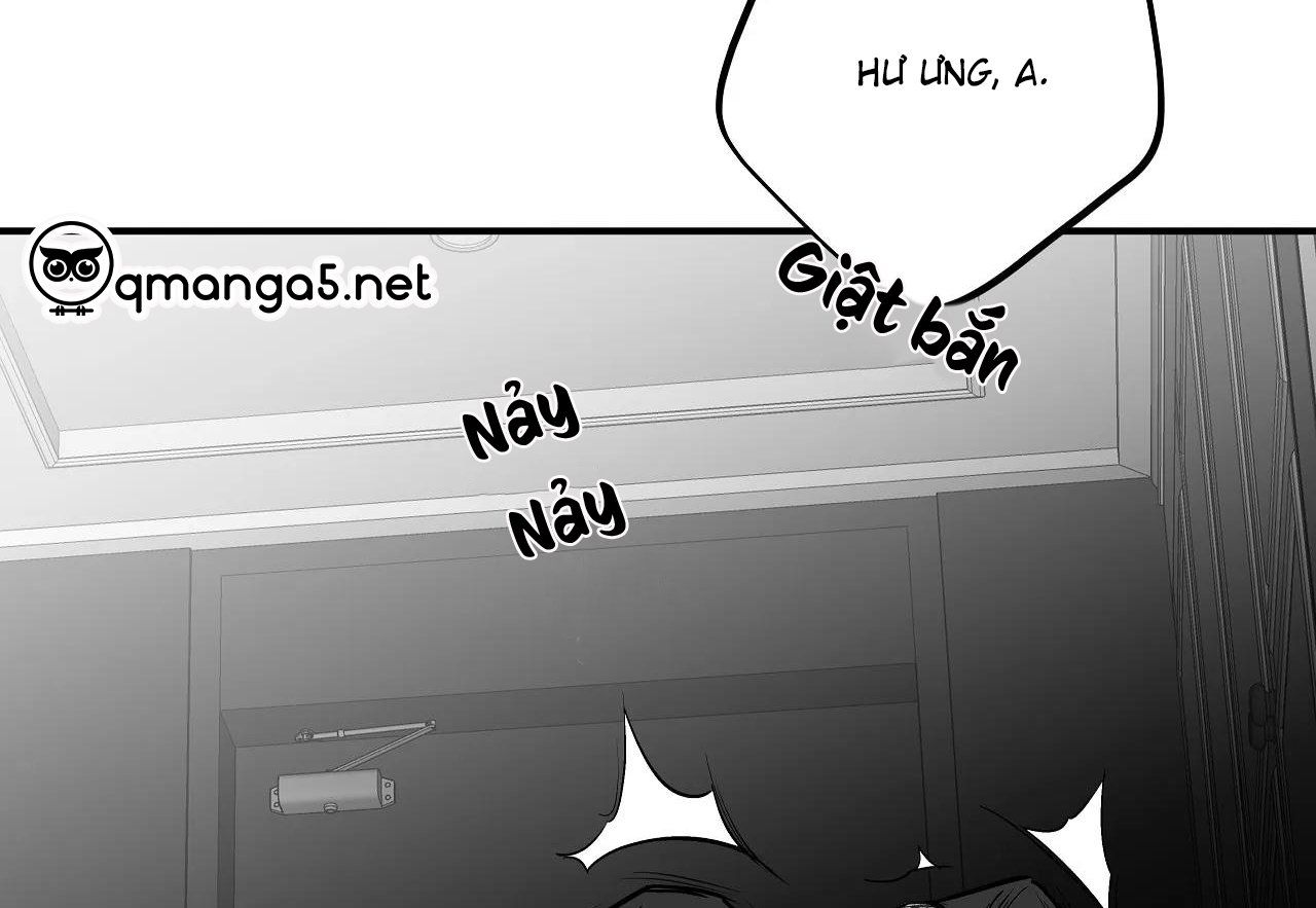 đọc truyện Khi Đôi Chân Thôi Bước Chương 88 ảnh 90 tại Thiên Thai Truyện