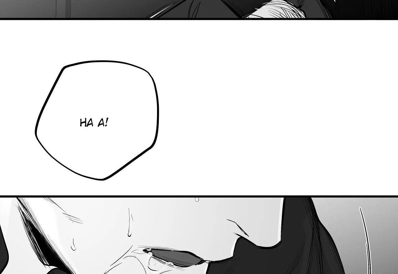 đọc truyện Khi Đôi Chân Thôi Bước Chương 88 ảnh 91 tại Thiên Thai Truyện