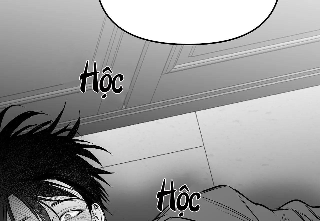 đọc truyện Khi Đôi Chân Thôi Bước Chương 88 ảnh 11 tại Thiên Thai Truyện