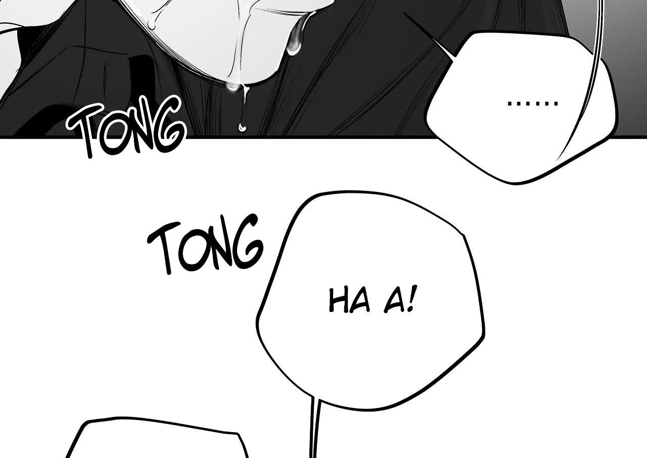 đọc truyện Khi Đôi Chân Thôi Bước Chương 88 ảnh 92 tại Thiên Thai Truyện