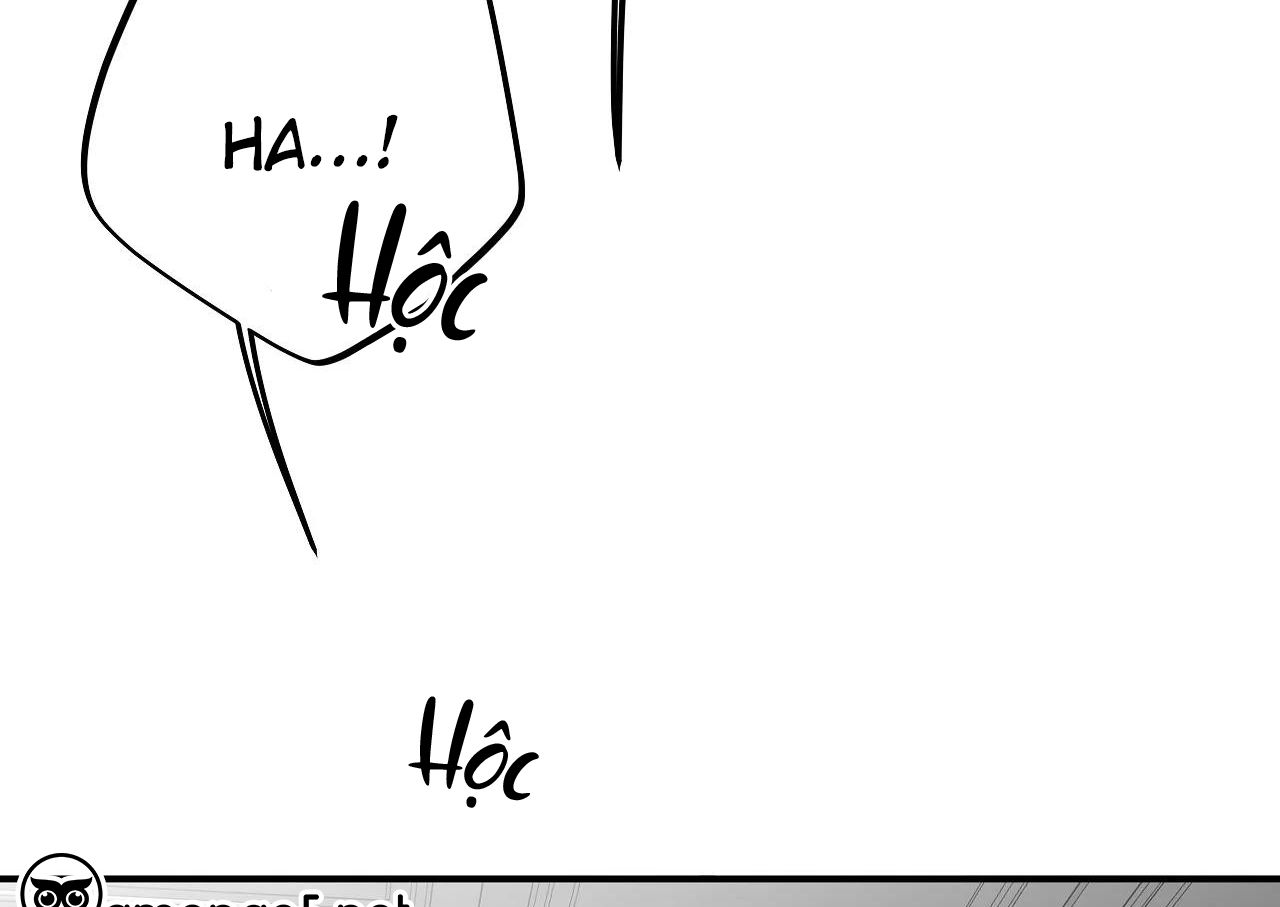 đọc truyện Khi Đôi Chân Thôi Bước Chương 88 ảnh 93 tại Thiên Thai Truyện