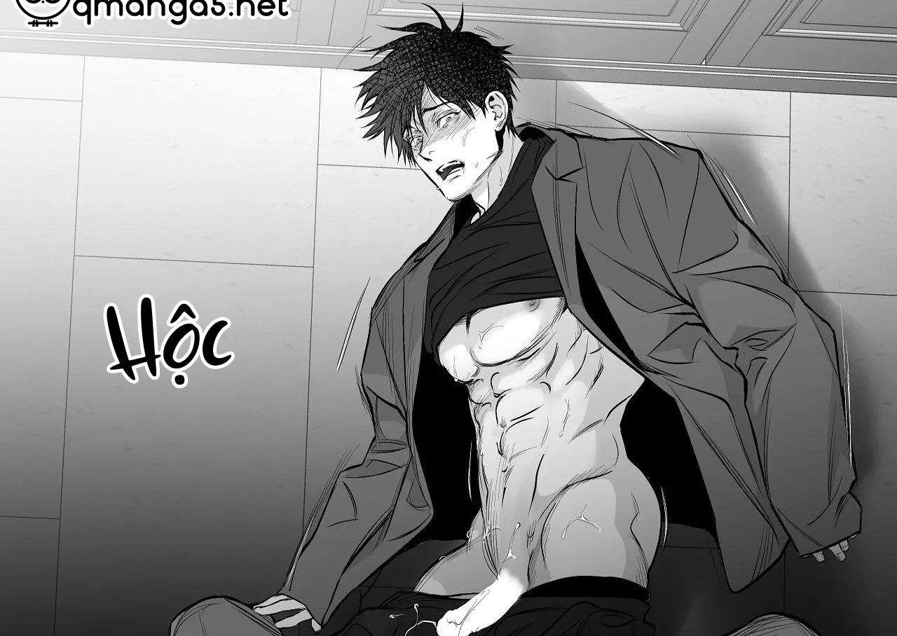 đọc truyện Khi Đôi Chân Thôi Bước Chương 88 ảnh 94 tại Thiên Thai Truyện